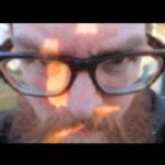 Chäd Odëll - @chad__odell - Instagram