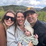 Chad Odell - @chadodiggity - Instagram