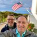 Chad O'Dell - Facebook
