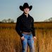 Chad Odell - Facebook