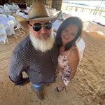 Chad Odell - @chadallac79 - Instagram