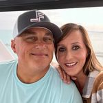 Chad O'Dell - @chad.odellceo - Instagram