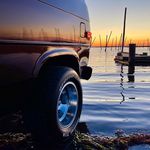 Chad Odell - @doodoo_brown_van - Instagram