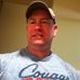 Chad ODell - Facebook