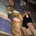 Chadam Odell - Facebook