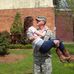 ChadandTyla Odell - Facebook