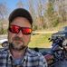 Shad Odell Orender - Facebook