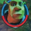 Cade Oldfather - @cade.oldfather - TikTok