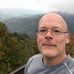 Chad Oldfather - Facebook
