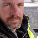 Chad Oldfather - @chadoldfather - Instagram