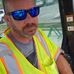 Chad Oldfather - Facebook