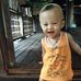 Chit Oofather - Facebook