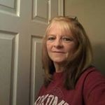 Laura Moore Oldfather - @chadajoldfather - Instagram