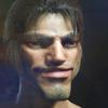 Matt - @godfather.chad - TikTok