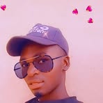ABbalisko Shaht - Facebook