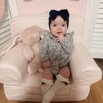 Amy Opalewski Hadden - @ahadden0206 - Instagram