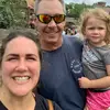 Candace - @c.a.opalewski - TikTok