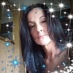 Chasta Braden-Opalewski - @chasta_1356 - Instagram