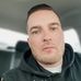 Chad Osborne - Facebook