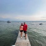 Chad Osborne - @chadosborne76 - Instagram
