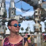 Chad Osborne - @nosb140 - Instagram