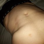 Chad osborne - @chaddles18fw - Instagram