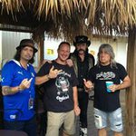 Chad Osborne - @nomad_chad - Instagram