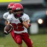 Chad Osborne - @oz1917 - Instagram