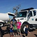 Chad Osborne - @economydrillingsolutions - Instagram