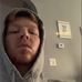 Chad Osborne - Facebook