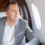 Chad Osborne - @investwithchad - Instagram