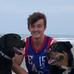 Chad Osborne - @chadosborne8 - Instagram