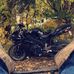 Chad Osborne - Facebook