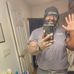 Chad Osborne - Facebook