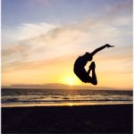 Chad Osborne - @chaddo555 - Instagram