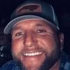 Chad Osborne - @chadallen1980 - TikTok