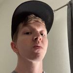 Chad Osborne - @chadillac04 - Instagram