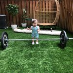Chad Osborne - @chad_ozzy - Instagram