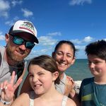Chad Osborne - @coloballa - Instagram
