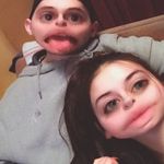 Chad Osborne - @chaddles1756 - Instagram