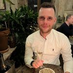 Chad Osborne - @chadtateosborne - Instagram