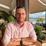 Chad Osborne - @chadosborne_12 - Instagram
