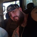 Chad Osborne - @chad.oz48 - Instagram