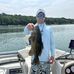 Chad Osborne - Facebook