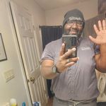 Chad Osborne - @chadosborne27 - Instagram