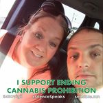 Chad Osborne - @chadaosborne - Instagram