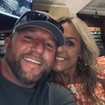Chad Osborne - @chad.osborne.9 - Instagram