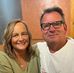 Chad Osborne - Facebook