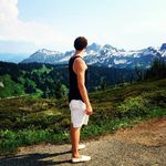 Chad Osborne - @chaddolsu - Instagram