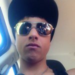Chad Osborne shaw - @chadlee16 - Instagram